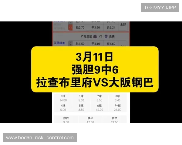 买波胆中奖能赢多少电子竞技投注避坑防骗