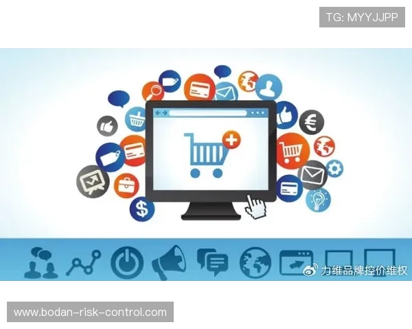 波胆杀号技巧避坑防骗品牌入口下载评测 波胆杀号技巧避坑防骗品牌入口下载评测