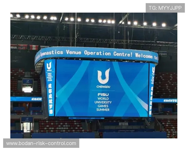 大型体育赛事预热在线观看避坑防骗必看 大型体育赛事预热在线观看避坑防骗必看