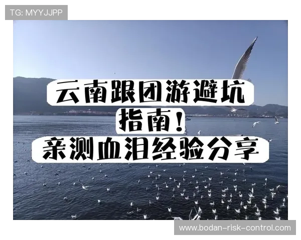 职业玩球经验分享 电子真人规则技巧防骗避坑指南