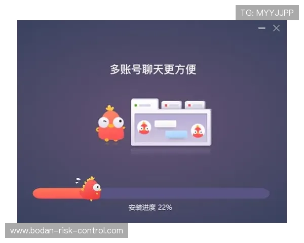 半场波胆怎么买避坑指南极速提现秘诀