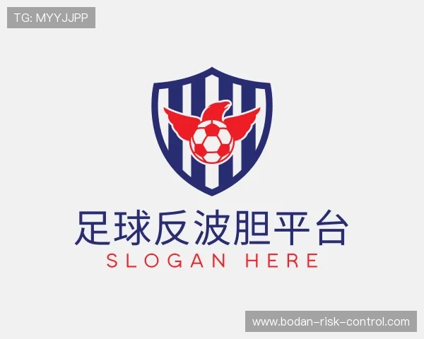 认识足球反波胆平台